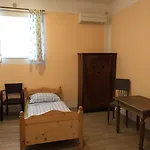 Zamek Lesany 3* Netvořice