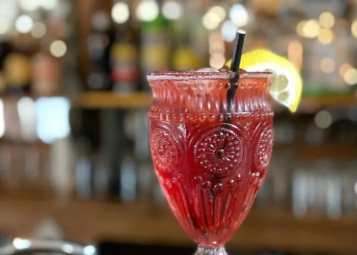 Zamek Lesany Maison d'hôtes Netvořice