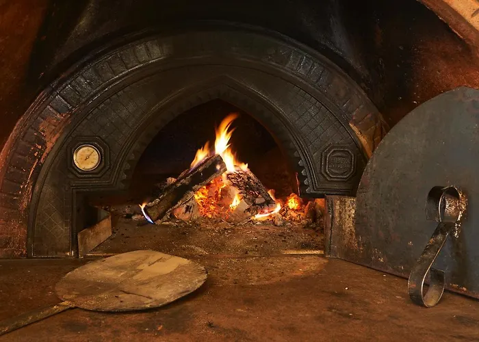 Zamek Lesany Netvořice