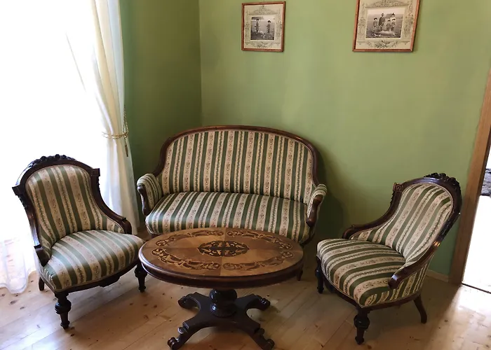 Zamek Lesany Netvořice