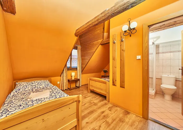 Zamek Lesany Netvorice