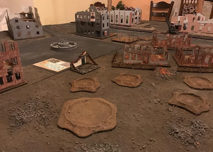 Guest house Zamek Lesany Netvorice